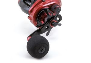 Nomura Banax  Lexima Camion Nomura