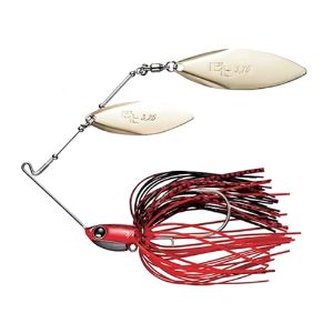 Shimano Bantam Swagy