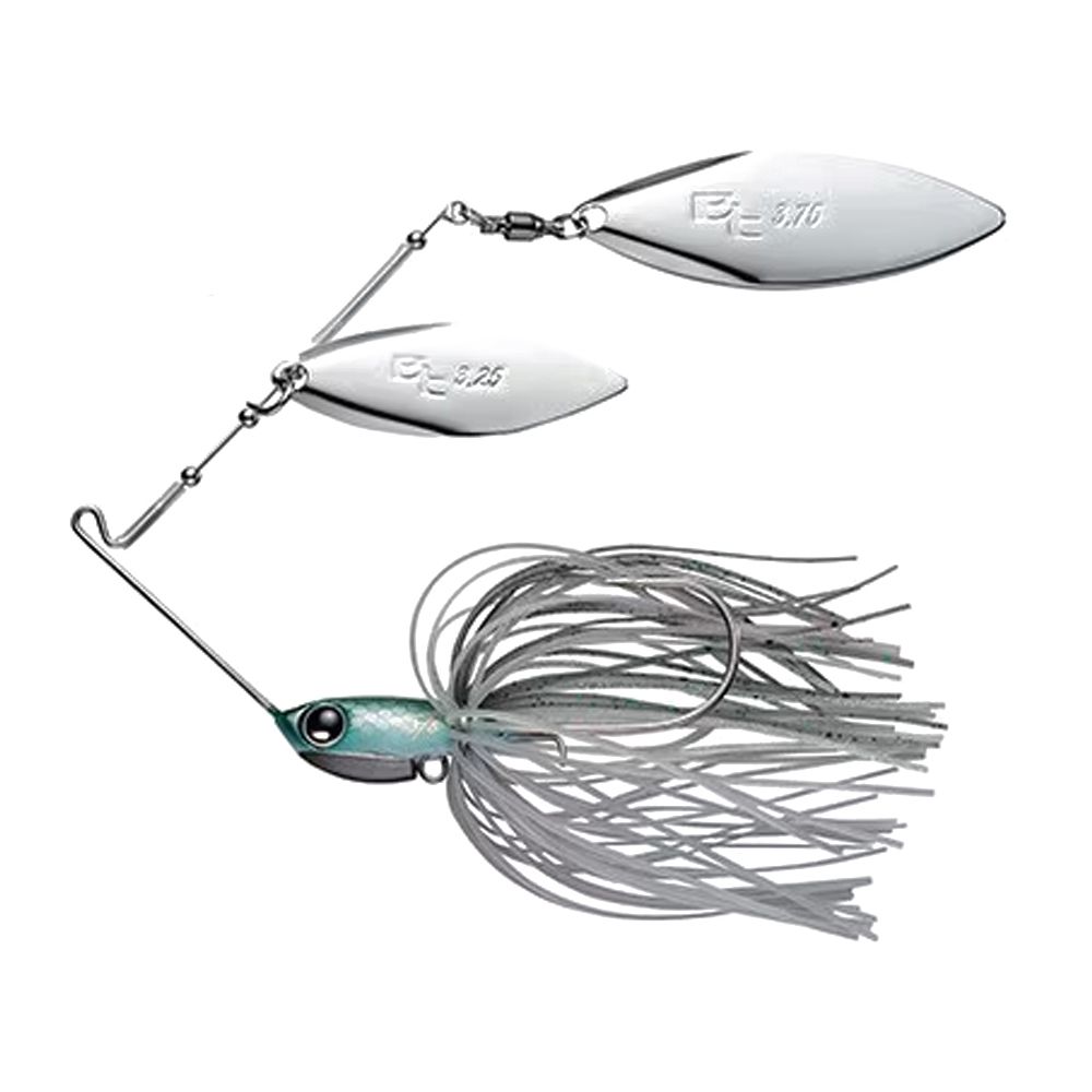 Shimano Bantam Swagy 001 Natural Bait Shimano