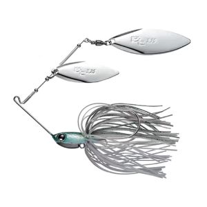 Shimano Bantam Swagy 001 Natural Bait Shimano