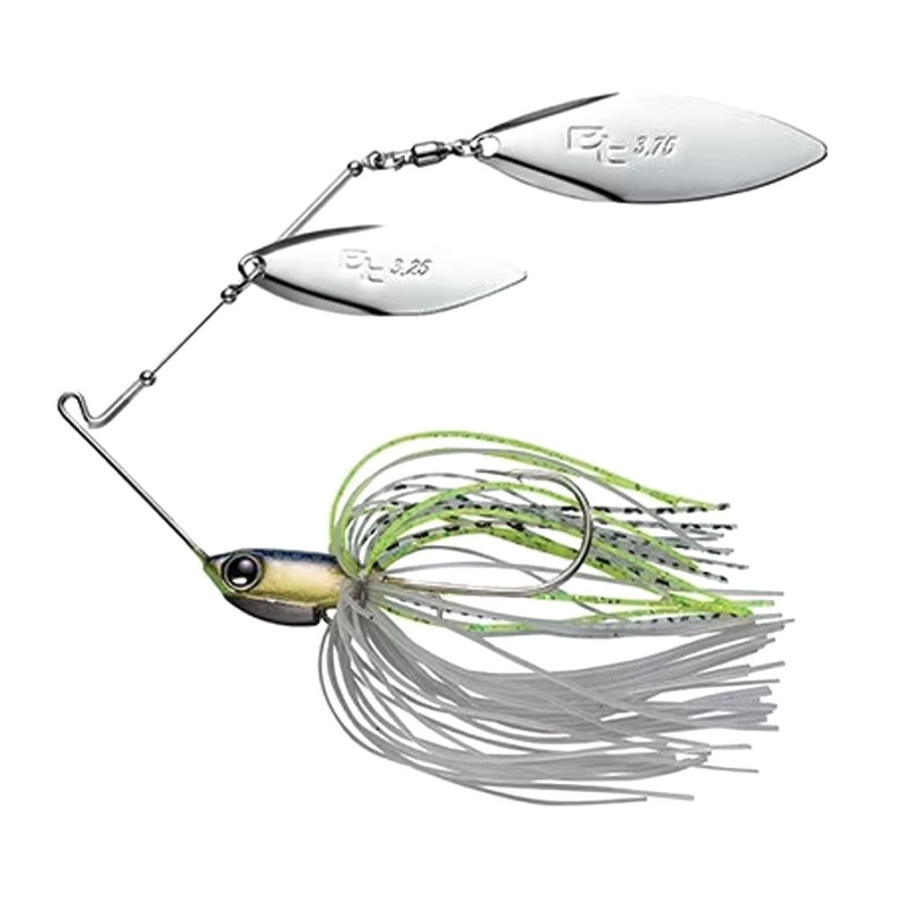 Shimano Bantam Swagy 003 Lake Gill Shimano