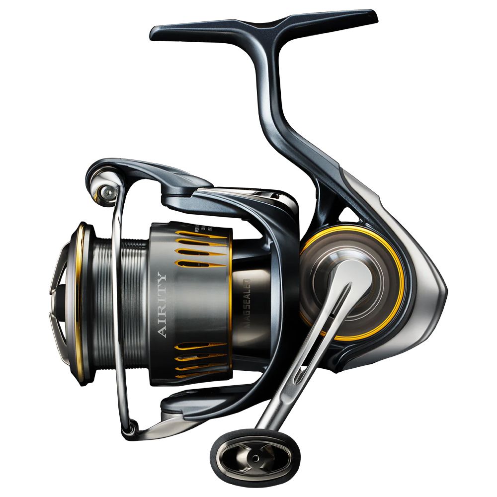 Daiwa 23 Airity LT 