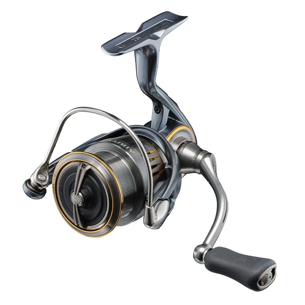 Daiwa 23 Airity LT 