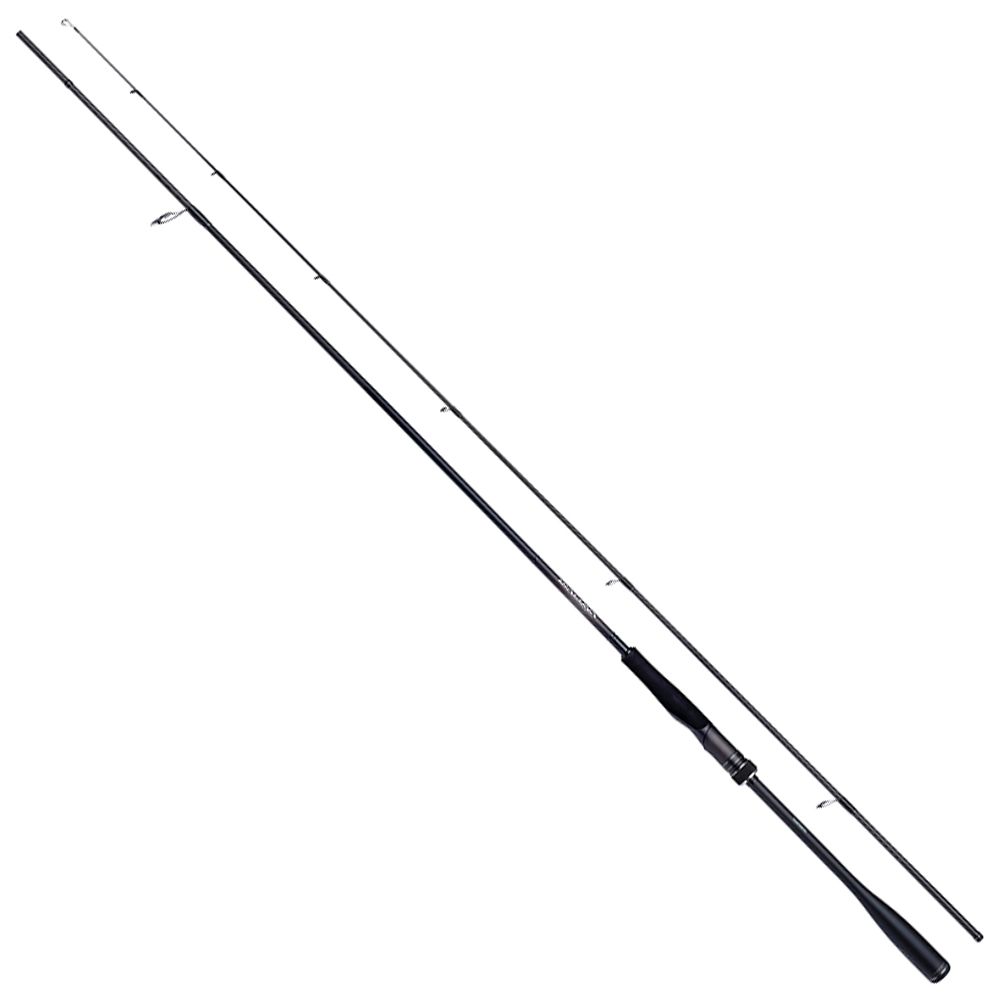 Shimano  Dialuna Spinning Inshore