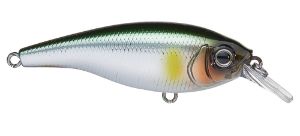 Gan Craft Ayrton 63 SR