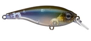 Gan Craft Ayrton 63 SR