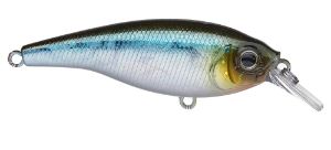 Gan Craft Ayrton 63 SR