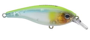 Gan Craft Ayrton 63 SR