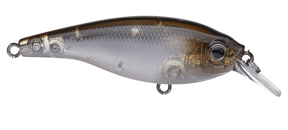 Gan Craft Ayrton 63 SR