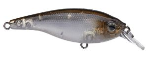 Gan Craft Ayrton 63 SR