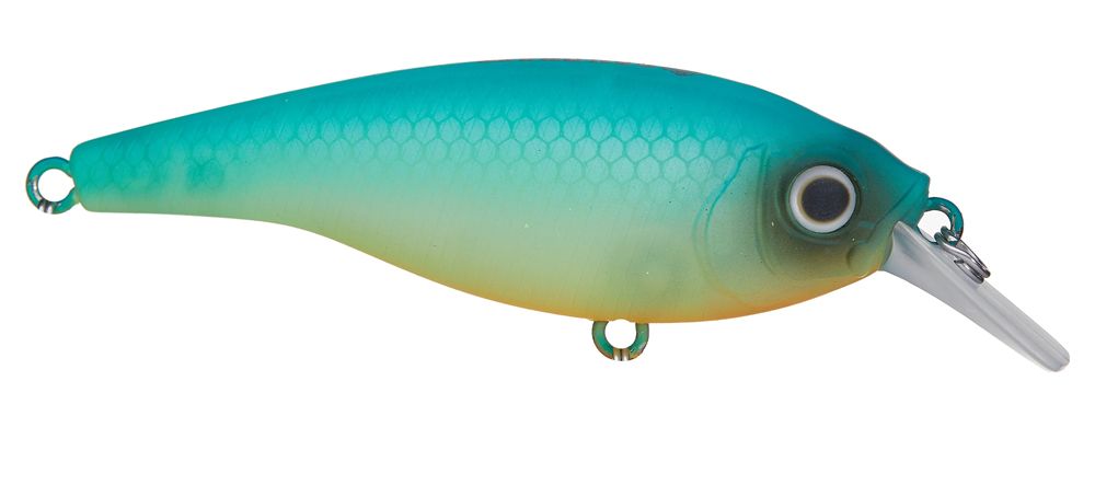 Gan Craft Ayrton 63 SR