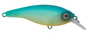 Gan Craft Ayrton 63 SR