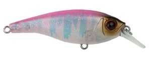 Gan Craft Ayrton 63 SR