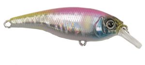 Gan Craft Ayrton 63 SR