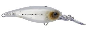 Gan Craft Ayrton 63 MR