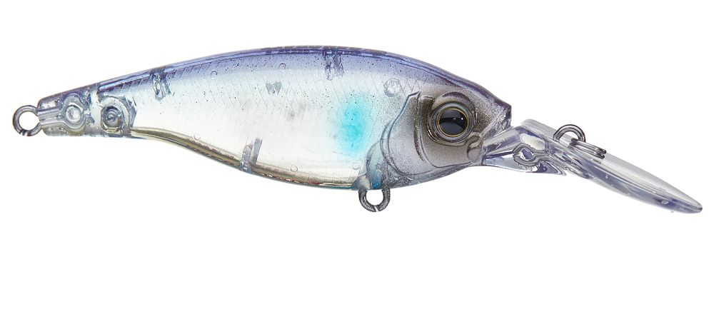 Gan Craft Ayrton 63 MR