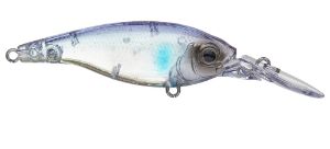 Gan Craft Ayrton 63 MR