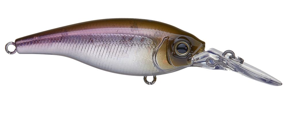 Gan Craft Ayrton 63 MR