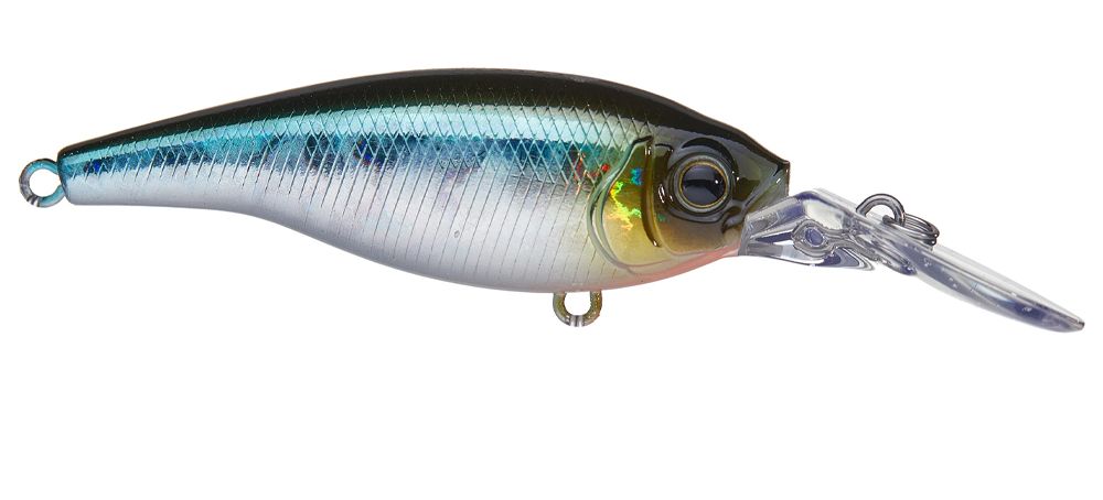 Gan Craft Ayrton 63 MR