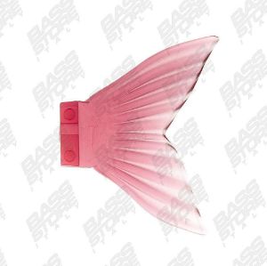 Gan Craft Jointed Claw 70 Spare Tail Series