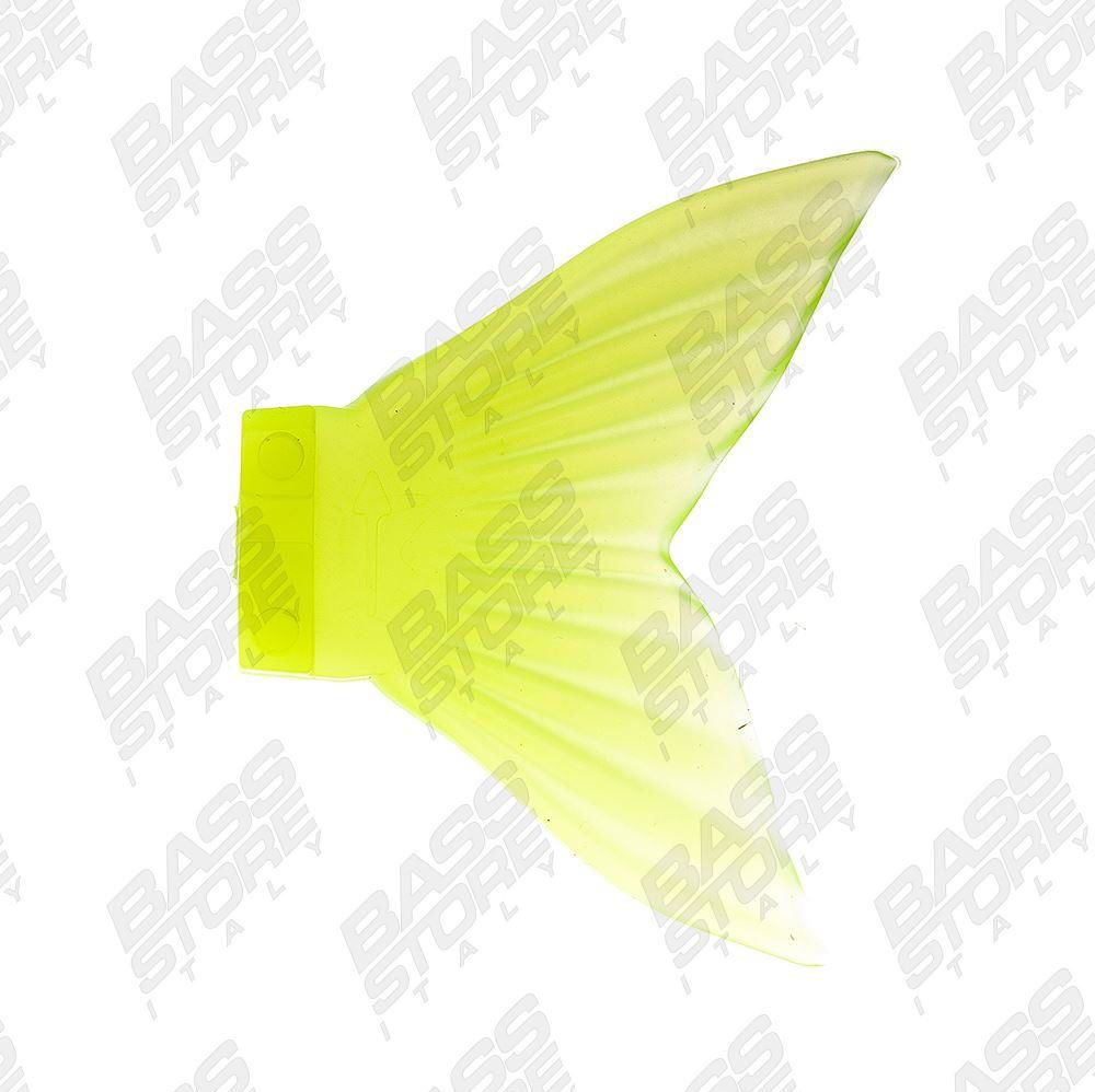 Gan Craft Jointed Claw 70 Spare Tail Series