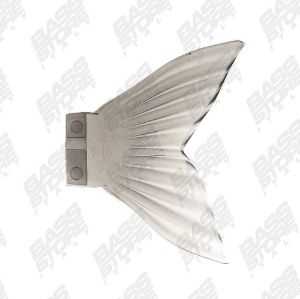 Gan Craft Jointed Claw 70 Spare Tail Series