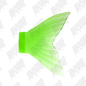 Gan Craft Jointed Claw 70 Spare Tail Series