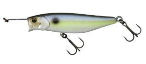 Illex Riser Bait 009P