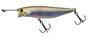 Illex Riser Bait 009P