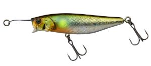 Illex Riser Bait 009P