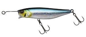 Illex Riser Bait 009P