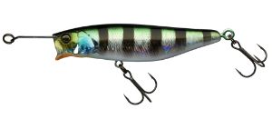 Illex Riser Bait 009P