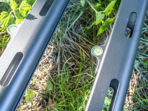 Preston Innovations Absolute Platform