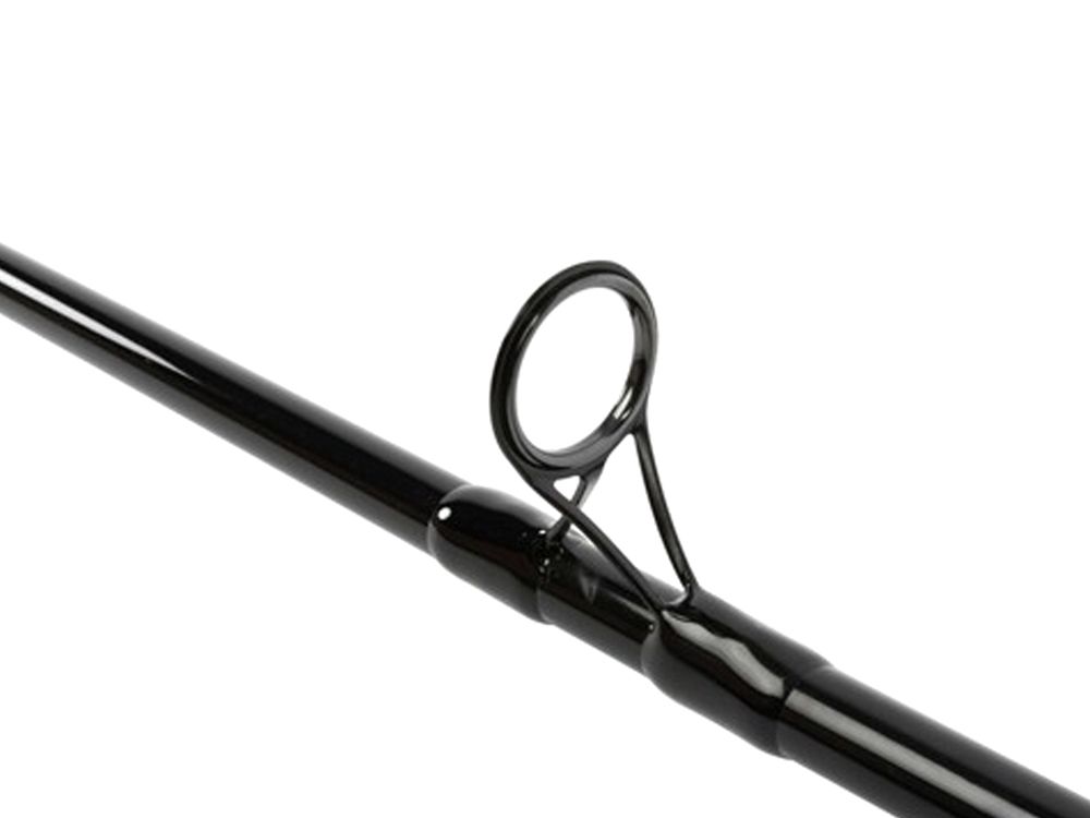 Preston Innovations Ascension Feeder