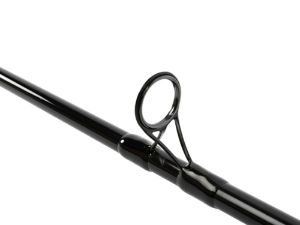 Preston Innovations Ascension Feeder