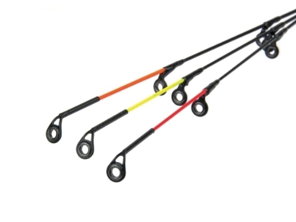 Preston Innovations Ascension Feeder