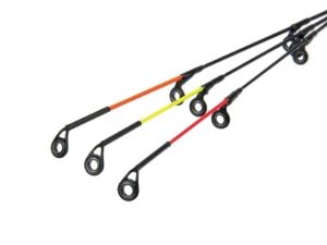 Preston Innovations Ascension Feeder