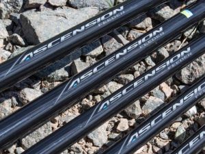 Preston Innovations Ascension Feeder