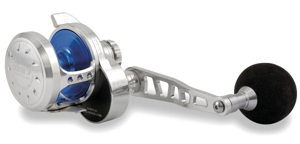 Nomura Senshi Slow Pitch