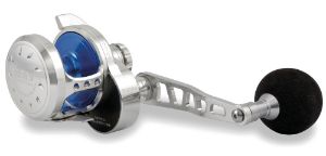 Nomura Senshi Slow Pitch