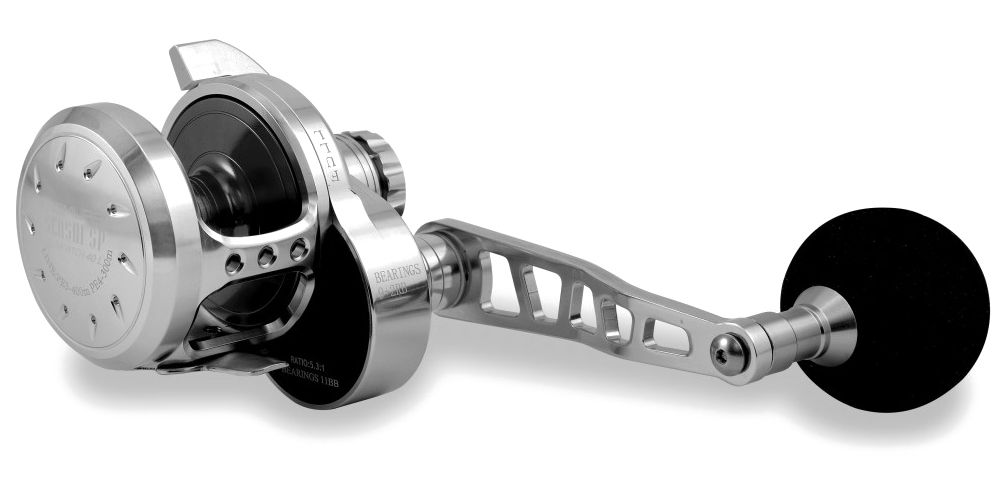 Nomura Senshi Slow Pitch