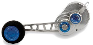 Nomura Senshi Slow Pitch