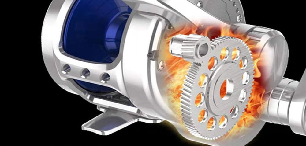 Nomura Senshi Slow Pitch