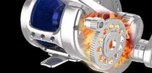 Nomura Senshi Slow Pitch