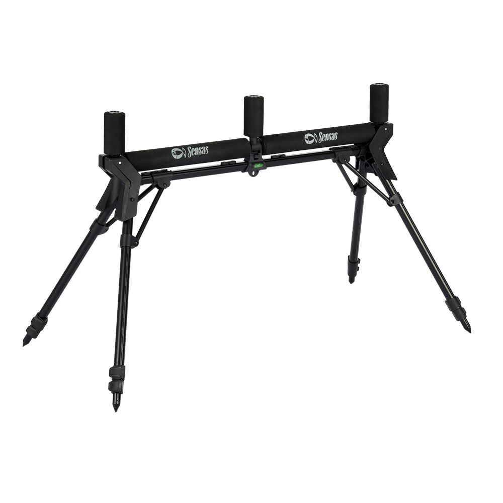 Sensas Rullo Super Smooth World Champion Twin