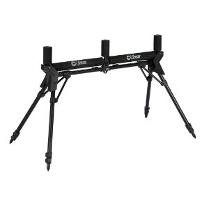 Sensas Rullo Super Smooth World Champion Twin