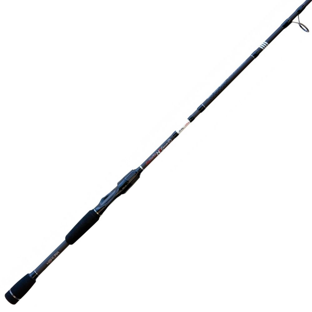 Nomura Narita NTC Travel