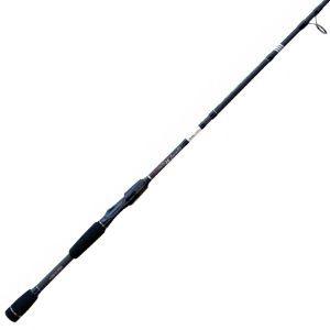 Nomura Narita NTC Travel