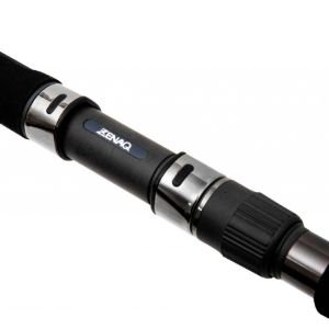 ZenaQ Sinpaa Spinning ZenaQ