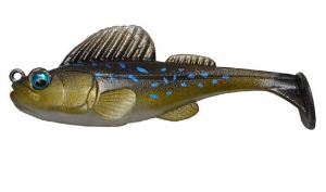 Megabass Dark Sleeper